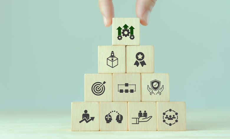 Organik ve Inorganik Buyume Arasindaki Farklar Nelerdir 780x470 - Organik ve İnorganik Büyüme Arasındaki Farklar Nelerdir?