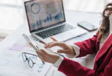 Personel Giderlerini Azaltmanin Yasal ve Etik Yontemleri 220x150 - Personel Giderlerini Azaltmanın Yasal ve Etik Yöntemleri