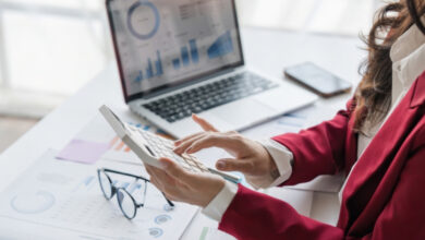 Personel Giderlerini Azaltmanin Yasal ve Etik Yontemleri 390x220 - Personel Giderlerini Azaltmanın Yasal ve Etik Yöntemleri