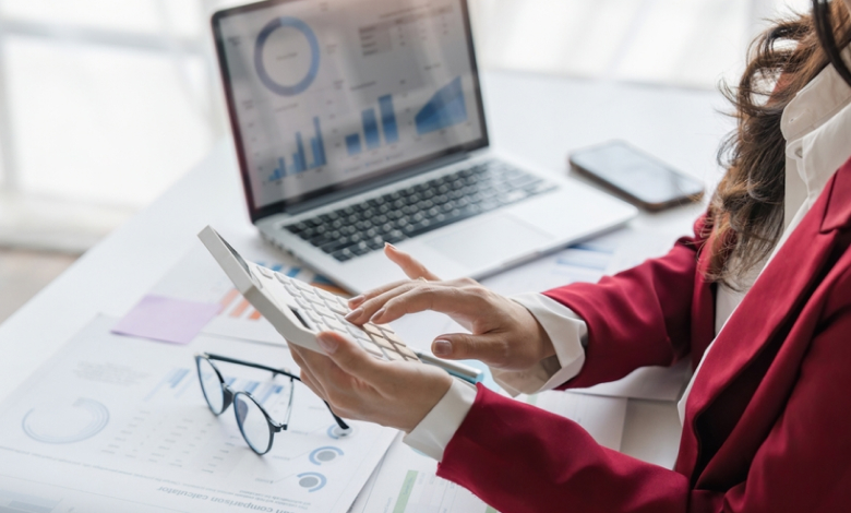 Personel Giderlerini Azaltmanin Yasal ve Etik Yontemleri - Personel Giderlerini Azaltmanın Yasal ve Etik Yöntemleri