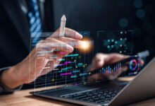 Tahakkuk Esasi Nedir KOBI Muhasebesinde Gelir ve Giderin Kaydedilmesi 220x150 - Tahakkuk Esası Nedir? KOBİ Muhasebesinde Gelir ve Giderin Kaydedilmesi