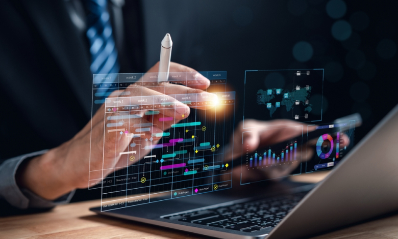 Tahakkuk Esasi Nedir KOBI Muhasebesinde Gelir ve Giderin Kaydedilmesi - Tahakkuk Esası Nedir? KOBİ Muhasebesinde Gelir ve Giderin Kaydedilmesi