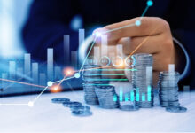 Yapay Zeka ile KOBI Yonetiminde Maliyetleri Azaltmanin Yeni Yollari 220x150 - Yapay Zekâ ile KOBİ’lerde Verimlilik ve Tasarruf