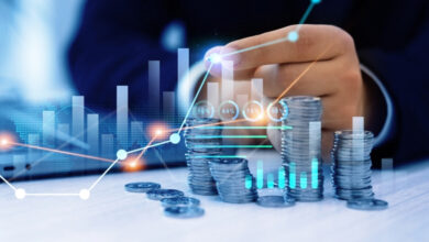 Yapay Zeka ile KOBI Yonetiminde Maliyetleri Azaltmanin Yeni Yollari 390x220 - Yapay Zekâ ile KOBİ’lerde Verimlilik ve Tasarruf