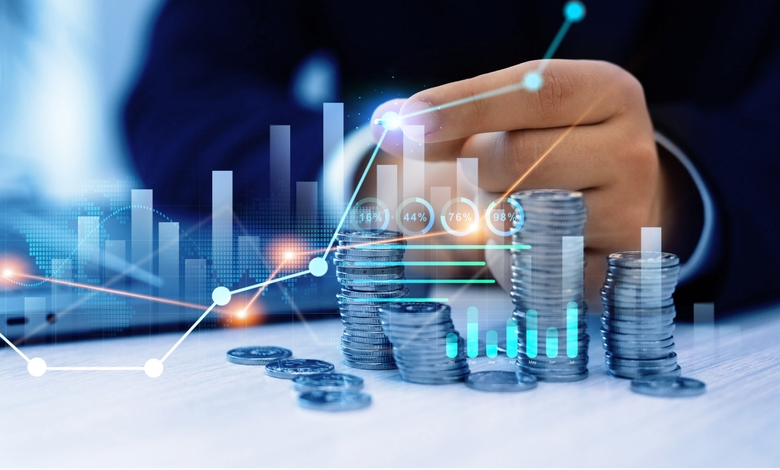 Yapay Zeka ile KOBI Yonetiminde Maliyetleri Azaltmanin Yeni Yollari - Yapay Zekâ ile KOBİ’lerde Verimlilik ve Tasarruf