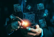 Blockchain Tabanli Faturalandirma ile Gelecegin Muhasebe Modeli 220x150 - Blockchain Tabanlı Faturalandırma ile Geleceğin Muhasebe Modeli