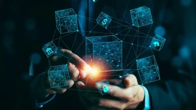 Blockchain Tabanli Faturalandirma ile Gelecegin Muhasebe Modeli 390x220 - Blockchain Tabanlı Faturalandırma ile Geleceğin Muhasebe Modeli