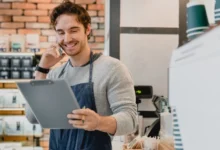 KOBIler icin 5 Adimda Maliyet Azaltma Yontemleri 220x150 - KOBİ’ler için 5 Adımda Maliyet Azaltma Yöntemleri