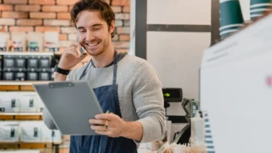 KOBIler icin 5 Adimda Maliyet Azaltma Yontemleri 390x220 - KOBİ’ler için 5 Adımda Maliyet Azaltma Yöntemleri