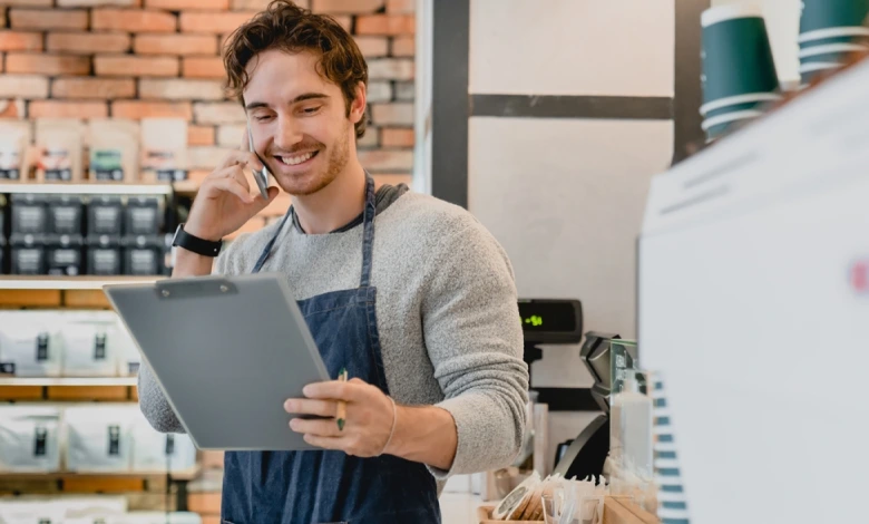 KOBIler icin 5 Adimda Maliyet Azaltma Yontemleri - KOBİ’ler için 5 Adımda Maliyet Azaltma Yöntemleri