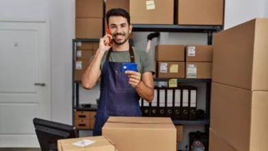 KOBIler icin En Avantajli Ticari Kredilere Nasil Ulasilir 390x220 - KOBİ’ler için En Avantajlı Ticari Kredilere Nasıl Ulaşılır?