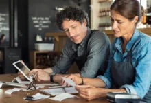 KOBIlerde Finansal Denetim Nedir Nasil Uygulanir 220x150 - KOBİ’lerde Finansal Denetim Nedir, Nasıl Uygulanır?