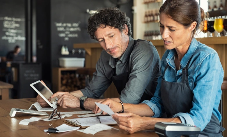 KOBIlerde Finansal Denetim Nedir Nasil Uygulanir - KOBİ’lerde Finansal Denetim Nedir, Nasıl Uygulanır?