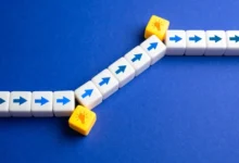 Pivot Etmek Nedir Girisimciler Ne Zaman Strateji Degistirmeli 220x150 - Pivot Etmek Nedir? Girişimciler Ne Zaman Strateji Değiştirmeli?