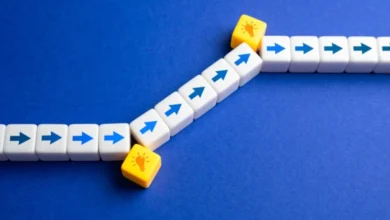 Pivot Etmek Nedir Girisimciler Ne Zaman Strateji Degistirmeli 390x220 - Pivot Etmek Nedir? Girişimciler Ne Zaman Strateji Değiştirmeli?