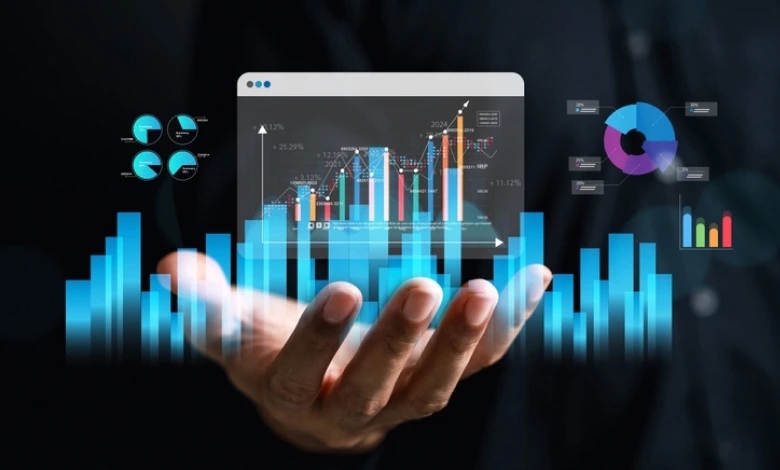 RPA Robotik Surec Otomasyonu KOBIler icin Uygulanabilir mi - RPA (Robotik Süreç Otomasyonu) KOBİ’ler için Uygulanabilir mi?