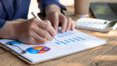 Donen Varlik Nedir Isletme Sermayesini Nasil Etkiler 390x220 - Dönen Varlıklar Nedir? İşletme Sermayesini Nasıl Etkiler?