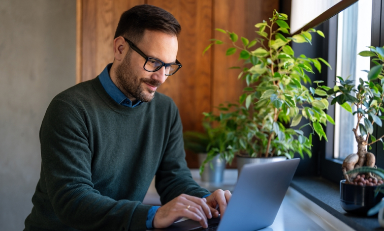 Faiz Oranlarindaki Degisim KOBI Sermayesini Nasil Etkiler - Faiz Oranlarındaki Değişim KOBİ Sermayesini Nasıl Etkiler?