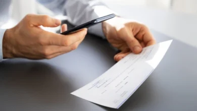 KOBIler icin Cek Karnesi Nedir 390x220 - KOBİ’ler için Çek Karnesi Nedir?