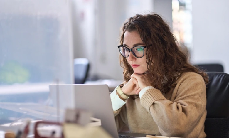 KOBIler icin En Uygun CRM Musteri Iliskileri Yonetimi Araclari - KOBİ’ler için En Uygun CRM (Müşteri İlişkileri Yönetimi) Araçları