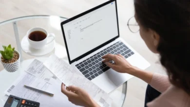 Kredi Notu Dusuk KOBIler icin Alternatif Finansman Yontemleri 390x220 - Kredi Notu Düşük KOBİ’ler için Alternatif Finansman Yöntemleri