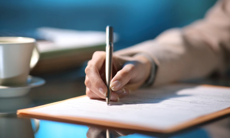 Ticari Sozlesme Nedir Gecerlilik Sartlari Nelerdir 1 - Kira Sözleşmesinde Ticari Kiracı Hakları Nelerdir?