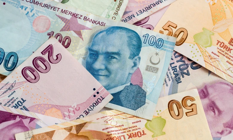 Bagkur Prim Hesaplama ve Odeme Rehberi - Bağkur Prim Hesaplama ve Ödeme Rehberi