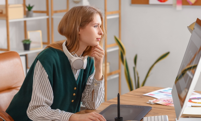 Freelance Ekiplerle Calismanin Avantajlari ve Riskleri - Freelance Ekiplerle Çalışmanın Avantajları ve Riskleri