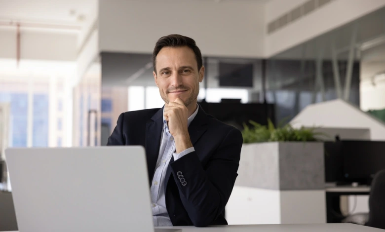 KDV Iadesi Nasil Alinir KOBIler icin Adim Adim Iade Sureci - KDV İadesi Nasıl Alınır? KOBİ’ler için Adım Adım İade Süreci