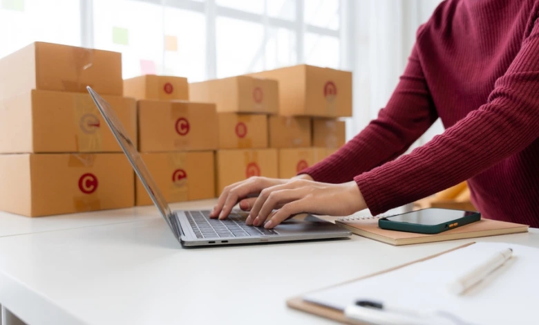 KOBIlerde Tahsilat Riski Yonetimi Nasil Yapilir - KOBİ'lerde Tahsilat Riski Yönetimi Nasıl Yapılır?