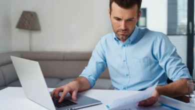 Fatura ve Tahsilat Sureleri Nakit Akisini Nasil Etkiler 390x220 - Fatura ve Tahsilat Süreleri Nakit Akışını Nasıl Etkiler? 