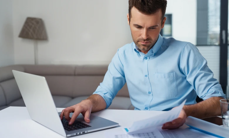 Fatura ve Tahsilat Sureleri Nakit Akisini Nasil Etkiler - Fatura ve Tahsilat Süreleri Nakit Akışını Nasıl Etkiler? 