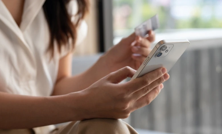 Gunluk FAST Limiti Nedir - Günlük FAST Limiti Nedir?