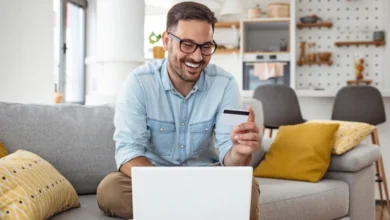 Odeme Emri Nedir KOBIler icin Alacak Tahsilati ve Hukuki Surec Rehberi 390x220 - Ödeme Emri Nedir? KOBİ’ler için Alacak Tahsilatı ve Hukuki Süreç Rehberi