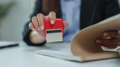 Sirket Kasesi Nasil Alinir 390x220 - Şirket Kaşesi Nasıl Alınır?