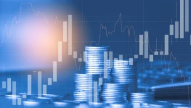 Ticari Faiz Oranlari Nasil Belirlenir Bankalarin Guncel Faiz Politikalari 390x220 - Ticari Faiz Oranları Nasıl Belirlenir? Bankaların Güncel Faiz Politikaları