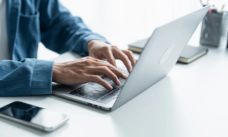 Dupont Analizi Nasil Yapilir - Dupont Analizi Nasıl Yapılır? 